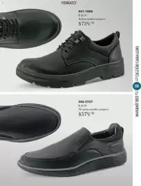 Catálogo Andrea Página 205