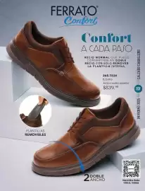 Catálogo Andrea Página 207