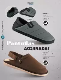 Catálogo Andrea Página 208