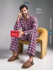 Catálogo Andrea Página 209