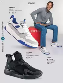 Catálogo Andrea Página 210