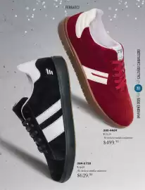 Catálogo Andrea Página 211