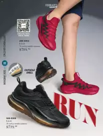 Catálogo Andrea Página 212