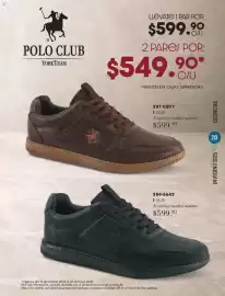 Catálogo Andrea Página 213