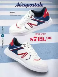 Catálogo Andrea Página 214