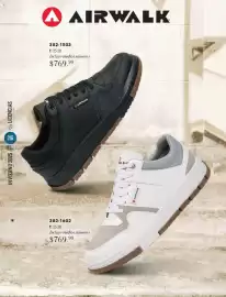 Catálogo Andrea Página 216