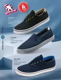 Catálogo Andrea Página 218