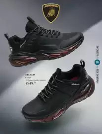 Catálogo Andrea Página 219