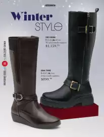 Catálogo Andrea Página 22