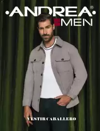 Catálogo Andrea Página 221