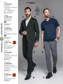 Catálogo Andrea Página 222