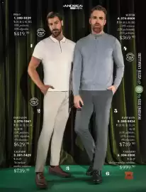 Catálogo Andrea Página 225