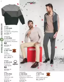 Catálogo Andrea Página 226