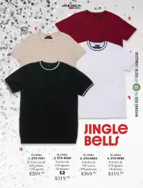 Catálogo Andrea Página 227