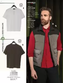 Catálogo Andrea Página 228