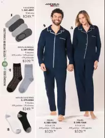 Catálogo Andrea Página 232