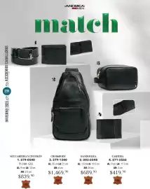 Catálogo Andrea Página 234