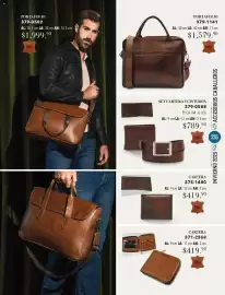 Catálogo Andrea Página 235