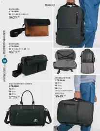 Catálogo Andrea Página 236