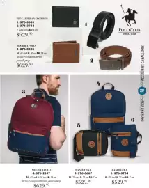 Catálogo Andrea Página 237