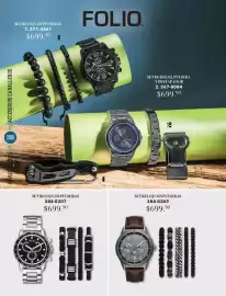 Catálogo Andrea Página 238