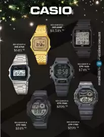 Catálogo Andrea Página 239