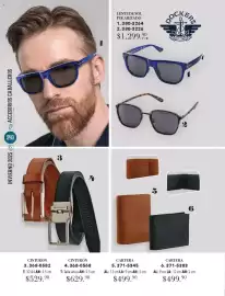 Catálogo Andrea Página 240