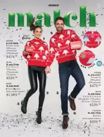 Catálogo Andrea Página 245