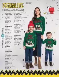 Catálogo Andrea Página 246