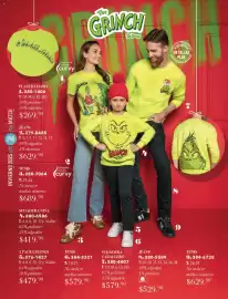 Catálogo Andrea Página 248