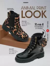 Catálogo Andrea Página 25