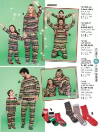 Catálogo Andrea Página 251