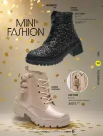 Catálogo Andrea Página 255