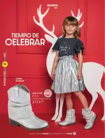 Catálogo Andrea Página 256