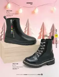 Catálogo Andrea Página 257