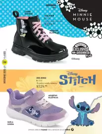 Catálogo Andrea Página 258