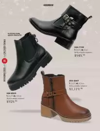 Catálogo Andrea Página 26