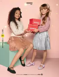 Catálogo Andrea Página 260