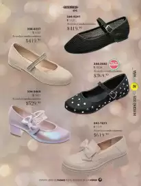 Catálogo Andrea Página 261