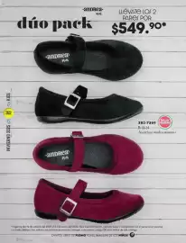 Catálogo Andrea Página 262