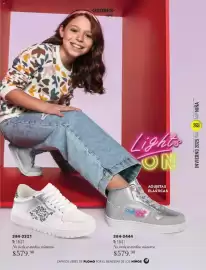 Catálogo Andrea Página 263