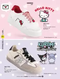 Catálogo Andrea Página 264