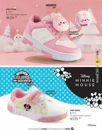 Catálogo Andrea Página 265