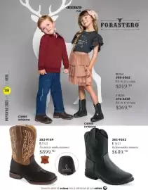 Catálogo Andrea Página 266