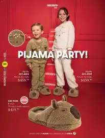 Catálogo Andrea Página 268