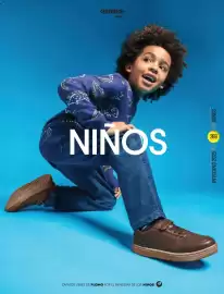 Catálogo Andrea Página 269