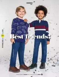 Catálogo Andrea Página 270