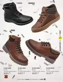 Catálogo Andrea Página 271