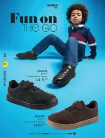 Catálogo Andrea Página 272