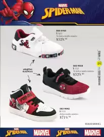 Catálogo Andrea Página 275